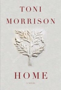 Rencontre autour d'un Livre Home