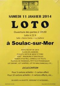 Loto