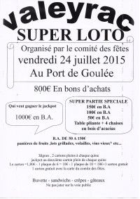 Super Loto