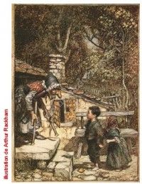 Spectacle Les Enfants malins par Monia Lyorit