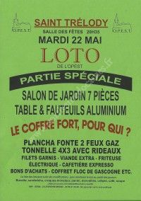 Loto
