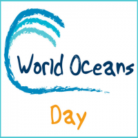 Journées de l'Océan