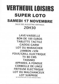 Loto