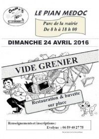 Vide-Grenier
