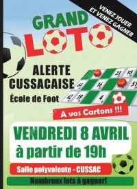 Loto