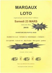 Loto