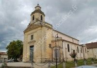 Journées du Patrimoine 2021