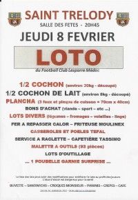 Loto