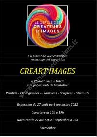 Creart'Images