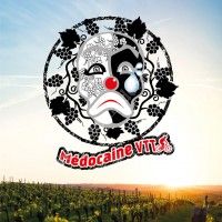 La Médocaine VTT 2020