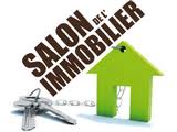 Salon de l'Immobilier