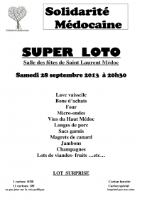 Loto
