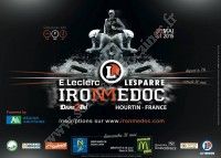 IronMédoc 2015