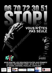 Portraits de Femmes - Avant/Après