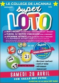 Super Loto