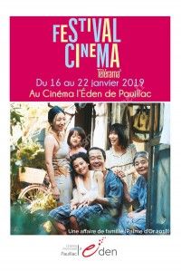 Festival Télérama 2019