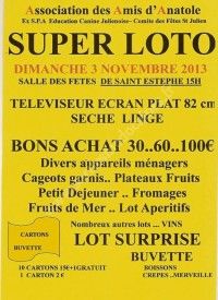 Loto
