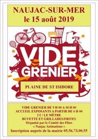 Vide-Grenier
