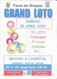 Loto