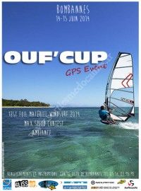 Ouf'Cup