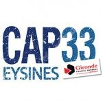 Soirée Randonnée - CAP 33