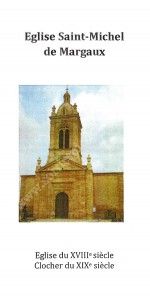 Journées du Patrimoine 2016