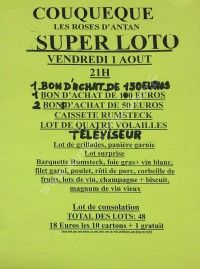 Loto