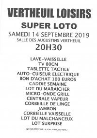 Loto