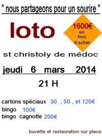 Loto