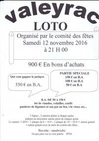 Loto