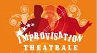 Cours d'essai pour rejoindre la troupe d'impro du Médoc
