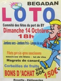 Loto