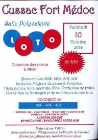 Loto