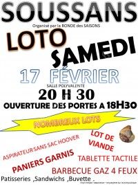 LOTO