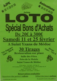 Loto