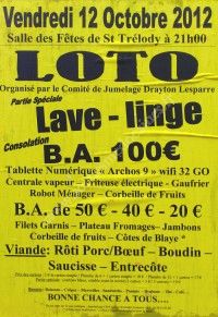 Loto