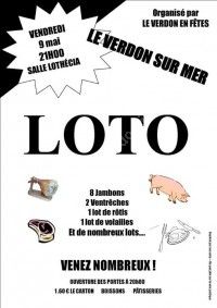 Loto
