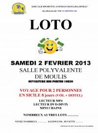 Loto