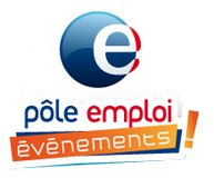 Bourse aux emplois saisonniers