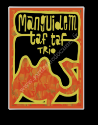 Concert Manguidem Taftaf