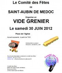 Vide-Grenier