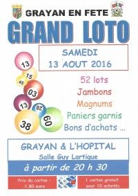 Loto