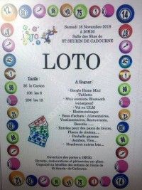 Loto