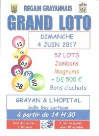 Loto