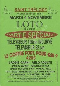 Loto