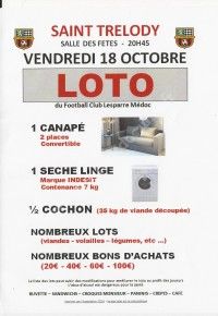 Loto