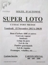 Loto