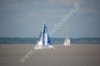 Solitaire du Figaro
