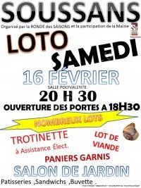 LOTO