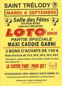 Loto